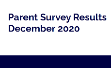 Survey Results
